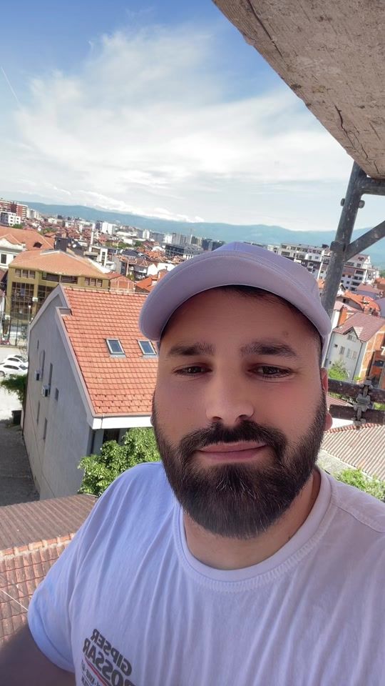 TikTok video thumbnail by moler.10