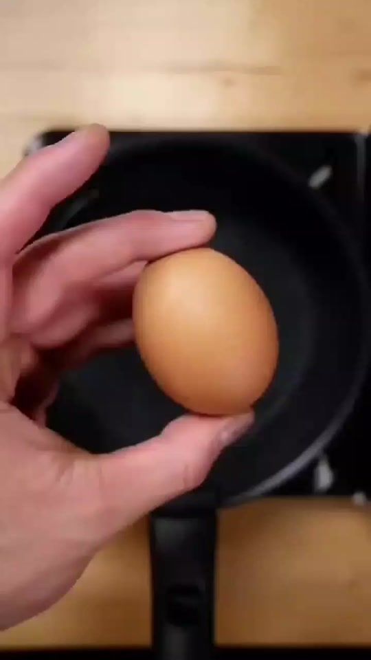 TikTok video thumbnail by miyada36