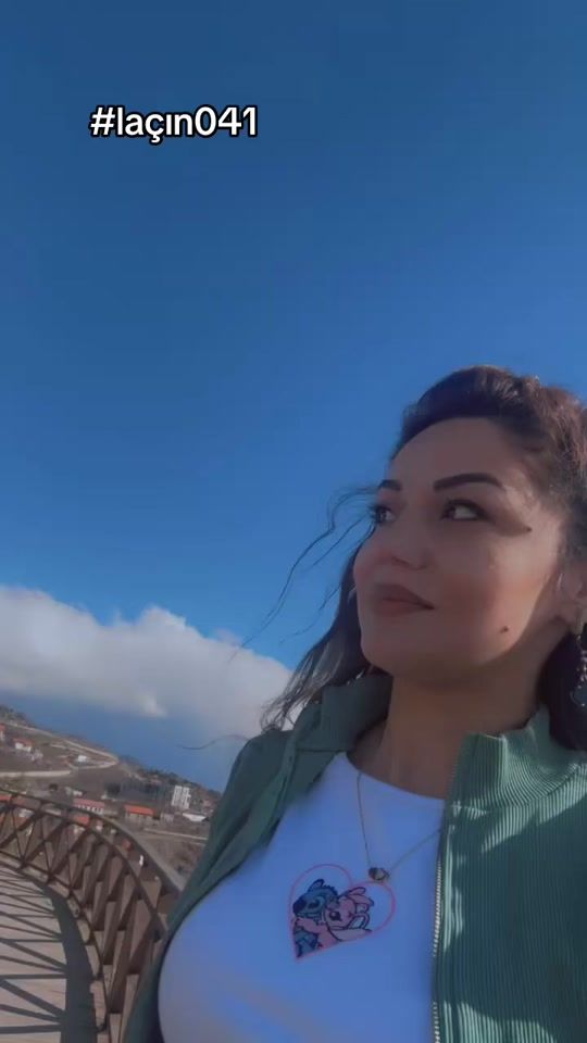 TikTok video thumbnail by telli_abilova