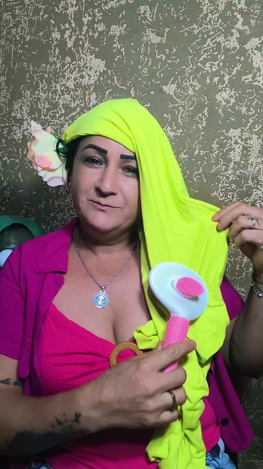 TikTok video thumbnail by dudarodelingue