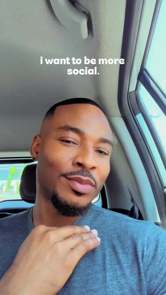 TikTok video thumbnail by i_am_tjan