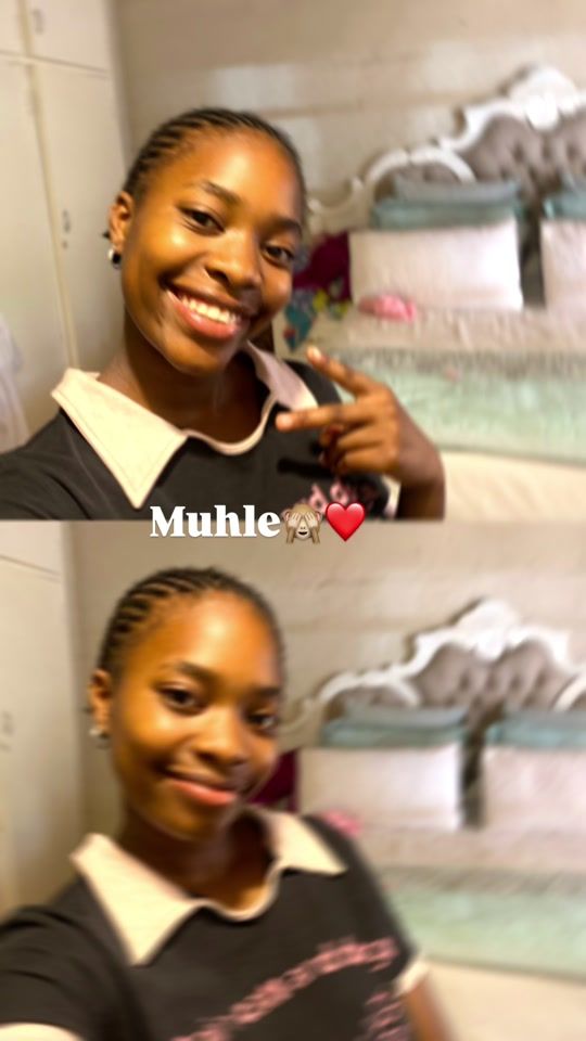TikTok video thumbnail by starrgirll80