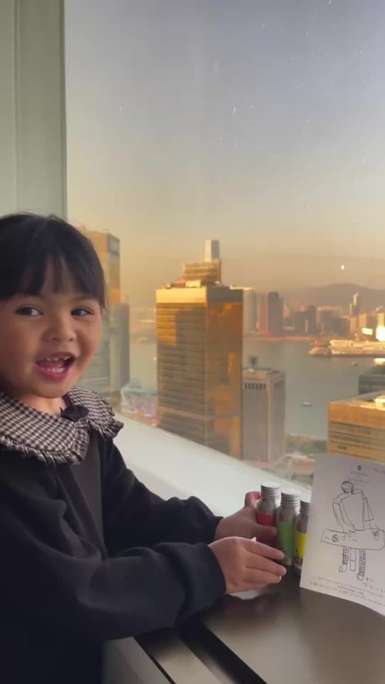 TikTok video thumbnail by felizemckenzieee
