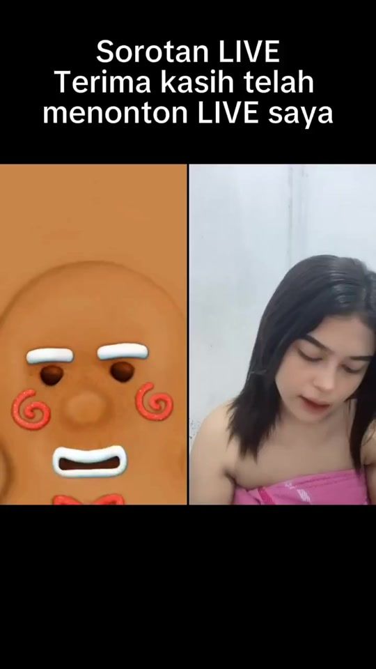 TikTok video thumbnail by misterx239