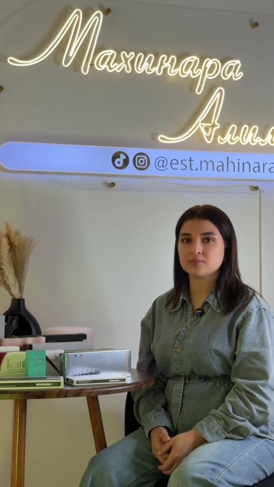 TikTok video thumbnail by est.mahinara