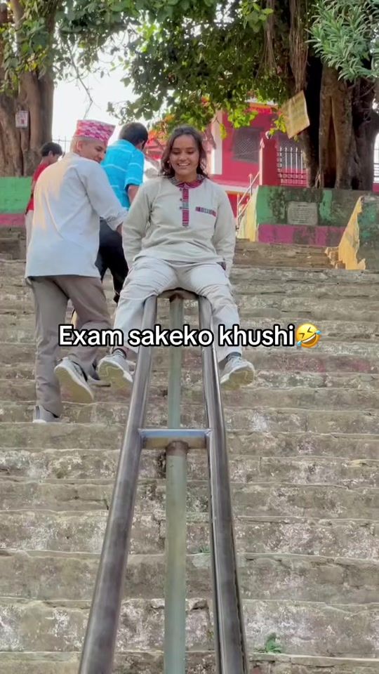 TikTok video thumbnail by ambika_rock_