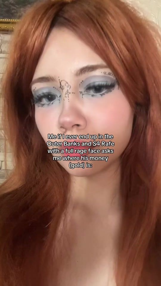 TikTok video thumbnail by yasyagrant