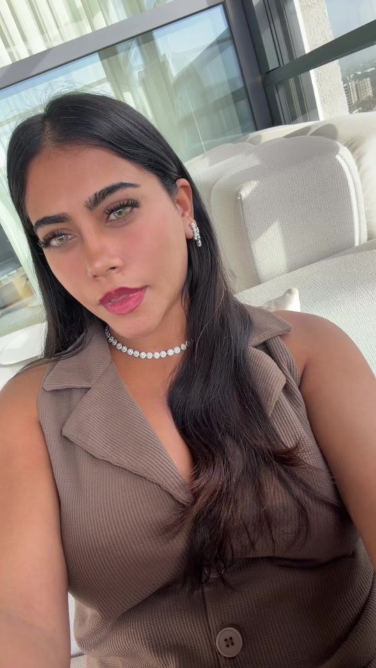 TikTok video thumbnail by nofar_tzur1