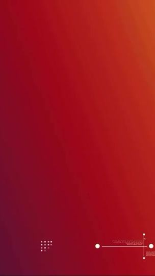 TikTok video thumbnail by montecristi_park