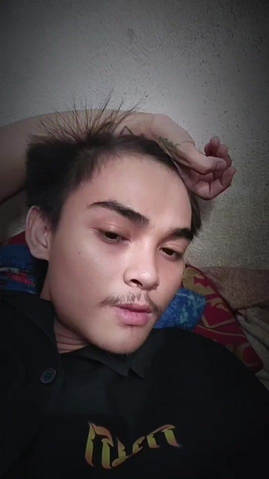 TikTok video thumbnail by saw.toe.z