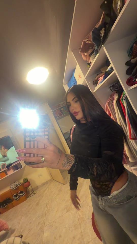 TikTok video thumbnail by _contreraaaas