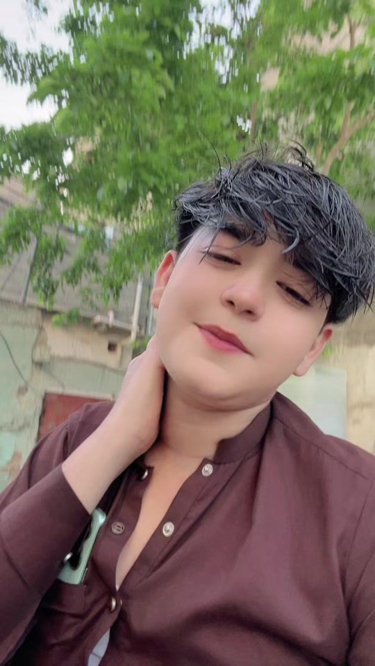 TikTok video thumbnail by haseebafridi996