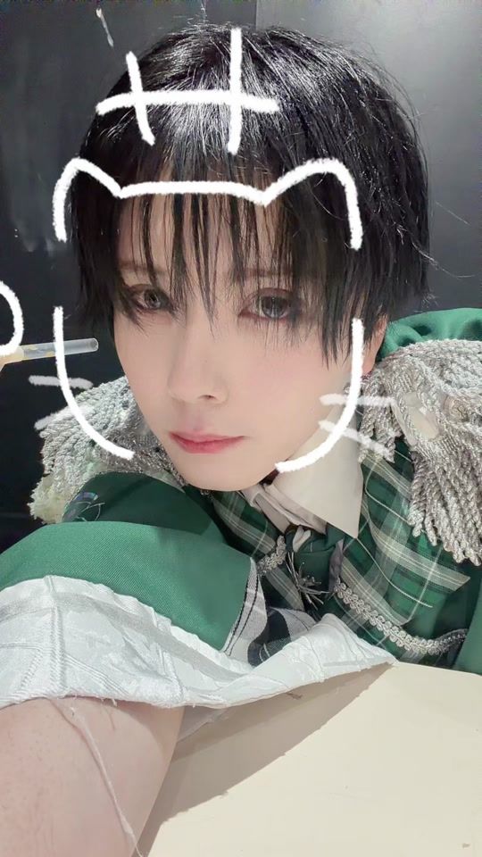 TikTok video thumbnail by bg_uvk