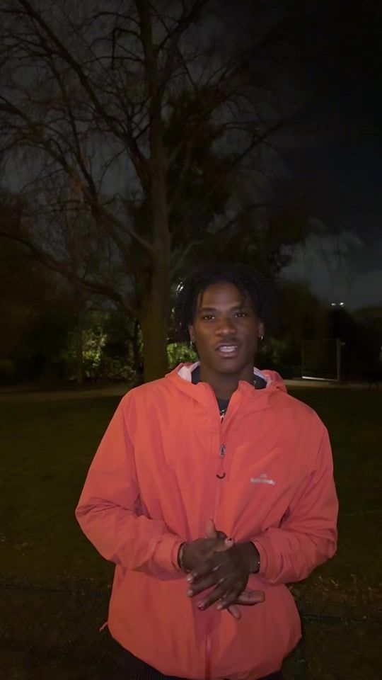 TikTok video thumbnail by boybrowny2