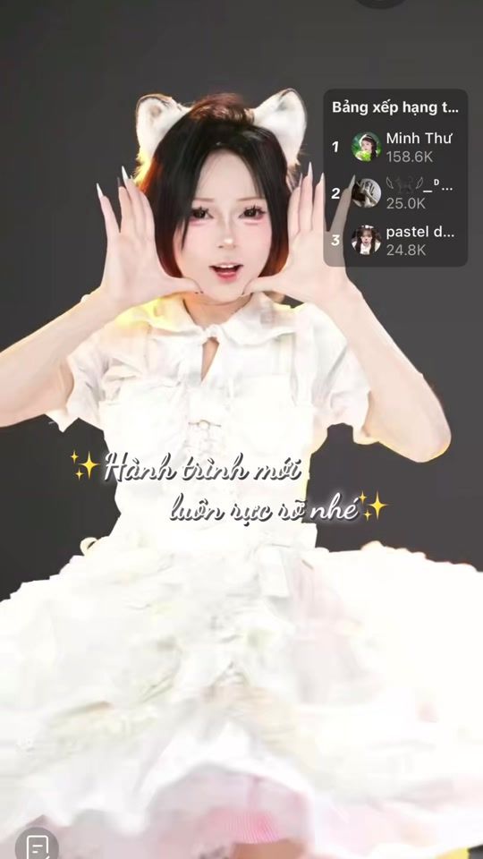 TikTok video thumbnail by shirayuki._