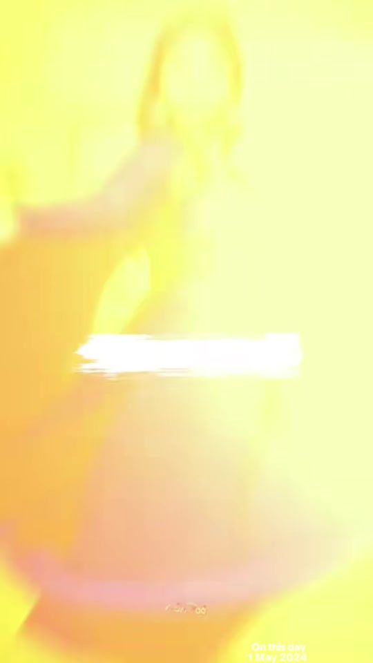 TikTok video thumbnail by hazo_writes