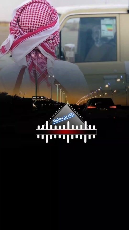 TikTok video thumbnail by userotzbry8ydb