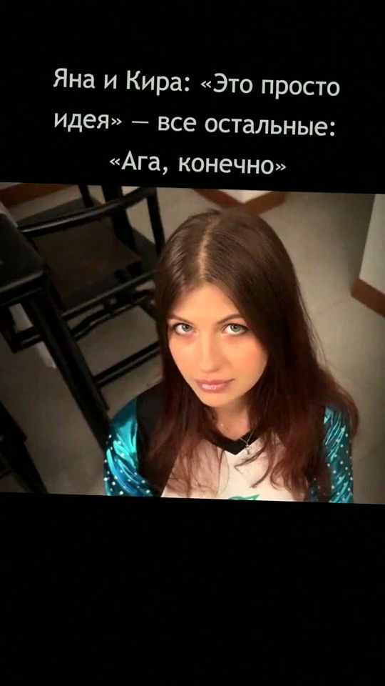 TikTok video thumbnail by akk3262