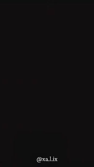 TikTok video thumbnail by xa.l.ix