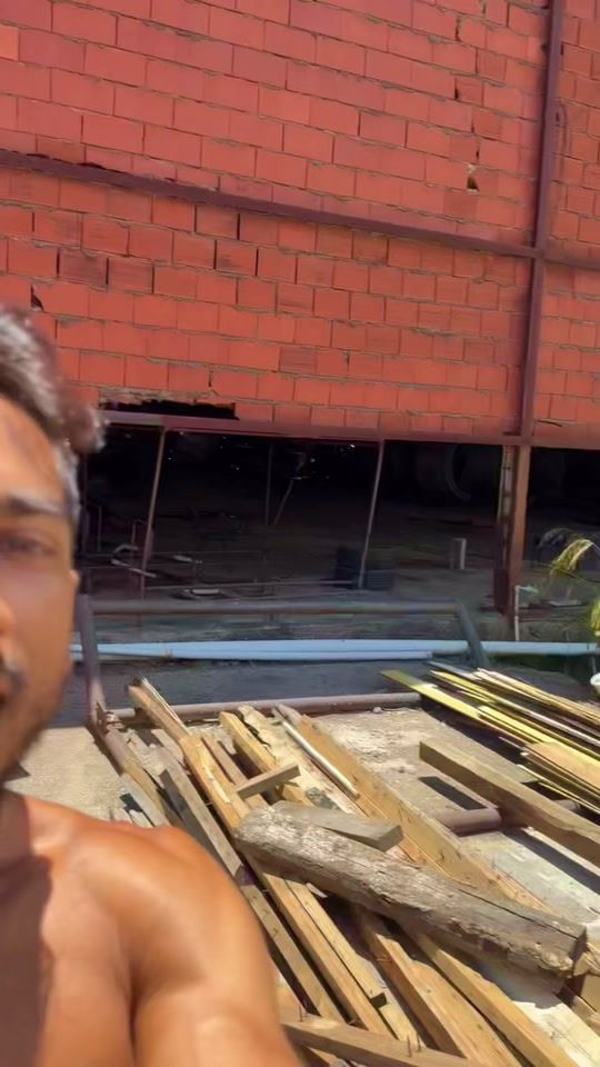TikTok video thumbnail by systemrichie