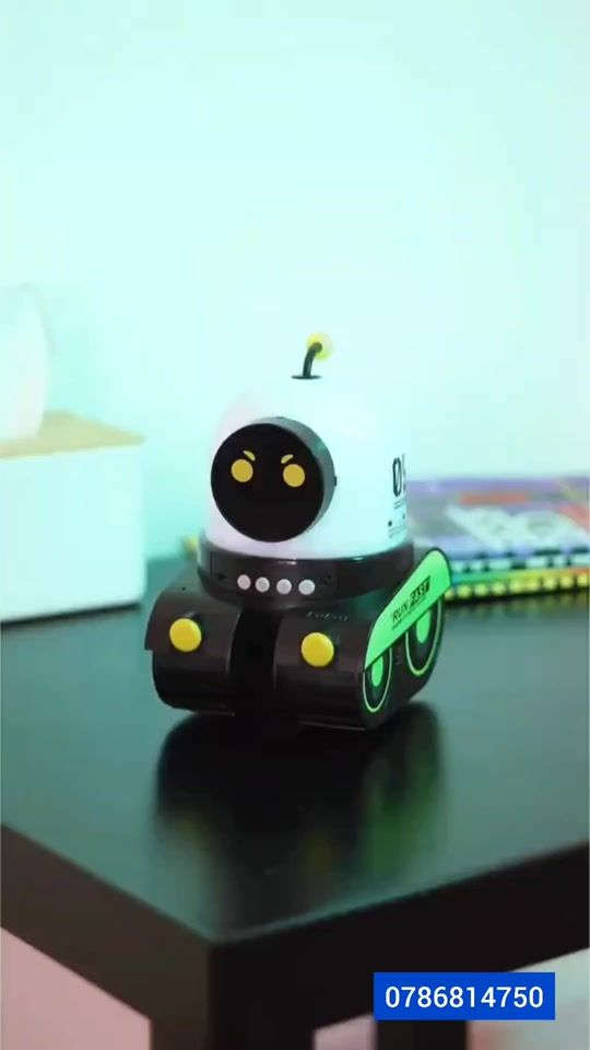 TikTok video thumbnail by umucyomartelectronics