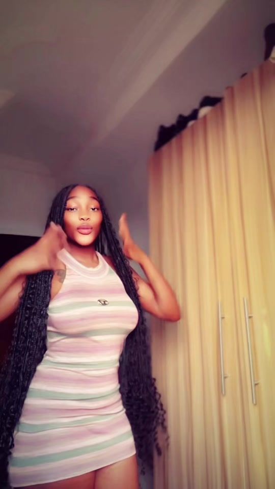 TikTok video thumbnail by favgurllizzy0