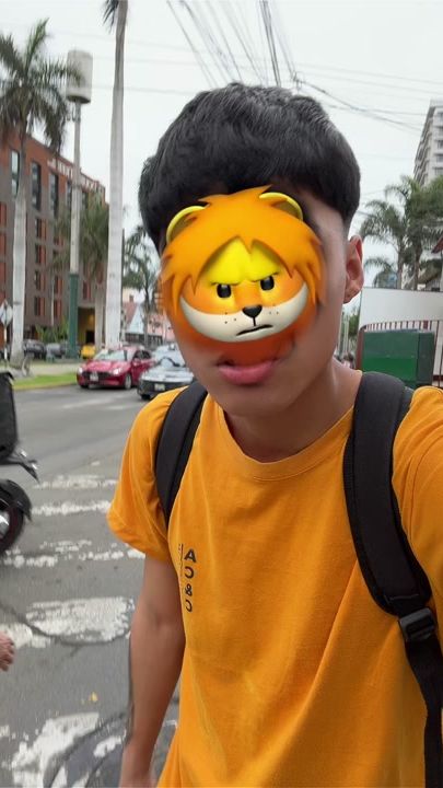 TikTok video thumbnail by fabrizio_r8