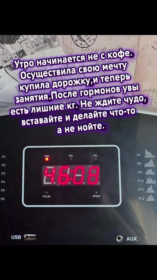 TikTok video thumbnail by nastya31_02