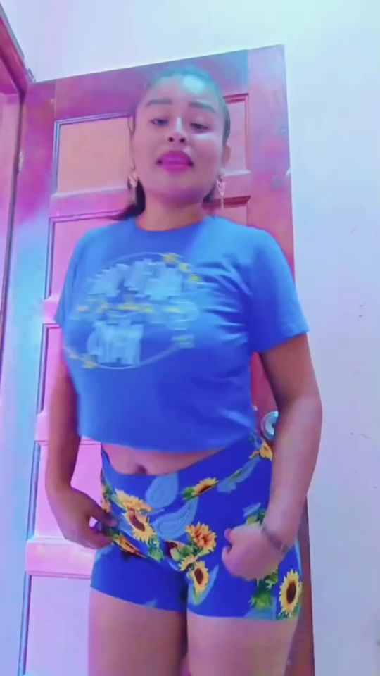 TikTok video thumbnail by gracelyn.j