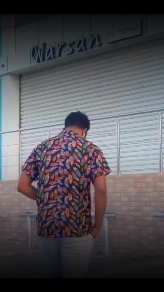TikTok video thumbnail by hidiyo.dhaqan4