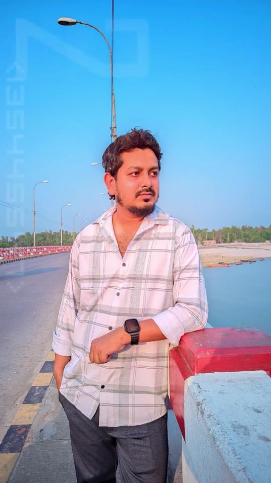 TikTok video thumbnail by chamon_kamal