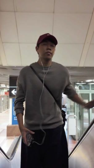 TikTok video thumbnail by 4ark_yuww