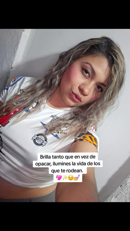 TikTok video thumbnail by gabygabysv