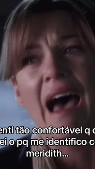 TikTok video thumbnail by greys_anatomy118