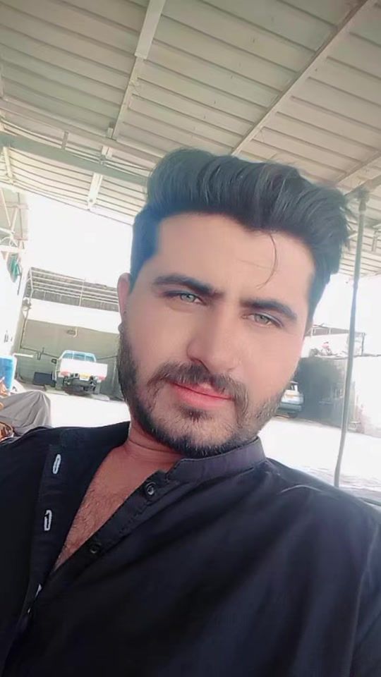 TikTok video thumbnail by malik_ahmad82