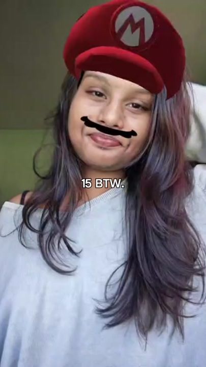 TikTok video thumbnail by yours_laks