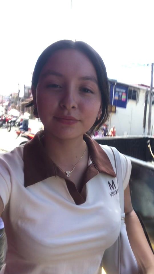 TikTok video thumbnail by ingrid33334