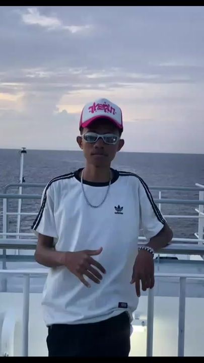 TikTok video thumbnail by vin6639
