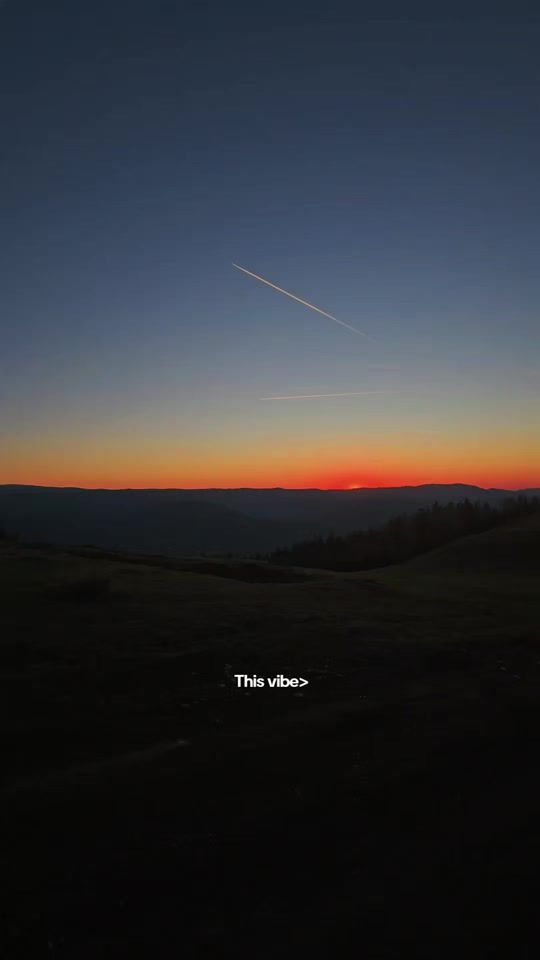 TikTok video thumbnail by _thepurak