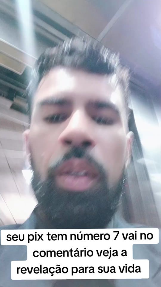 TikTok video thumbnail by wesley_mesquita5