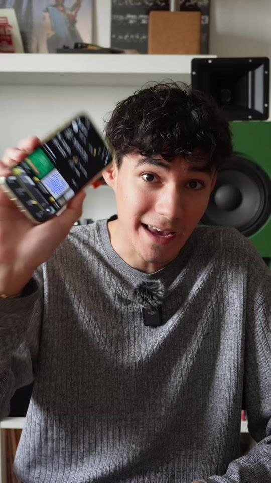 TikTok video thumbnail by emi_hdzz