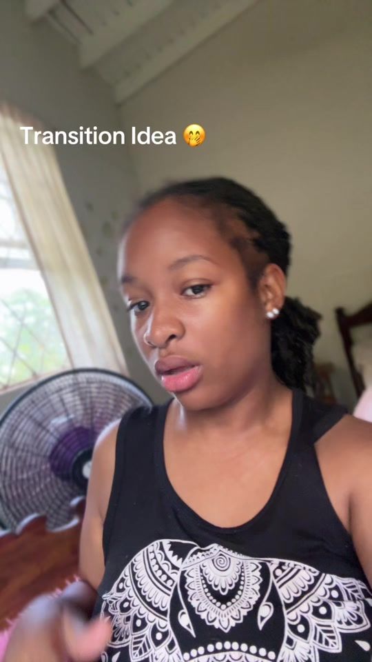 TikTok video thumbnail by bossnalss