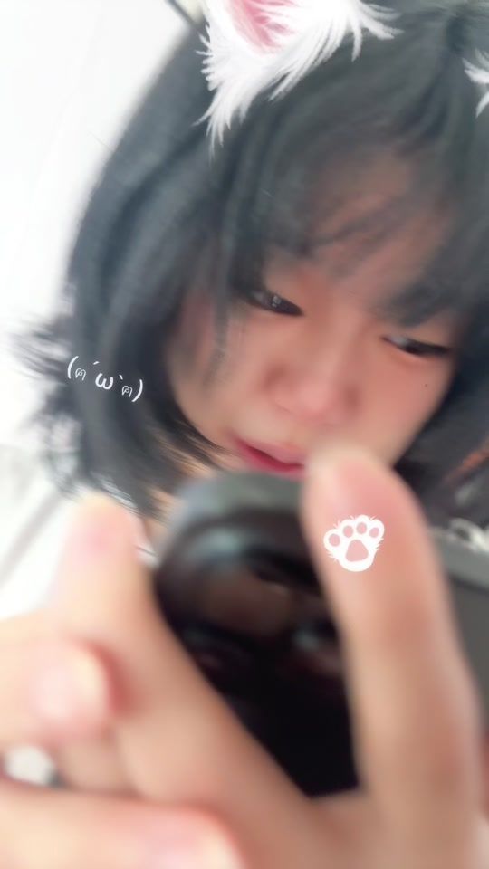 TikTok video thumbnail by hayaao7