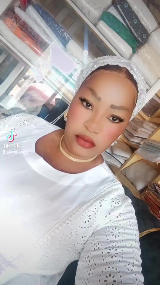 TikTok video thumbnail by wakiyafa