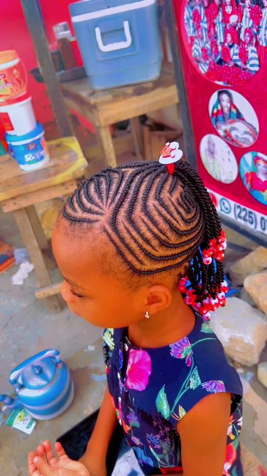 TikTok video thumbnail by adja.sidibe.la.sta