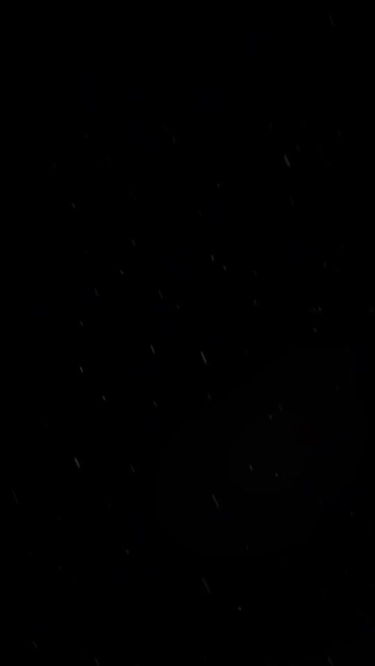 TikTok video thumbnail by congchuaxu34