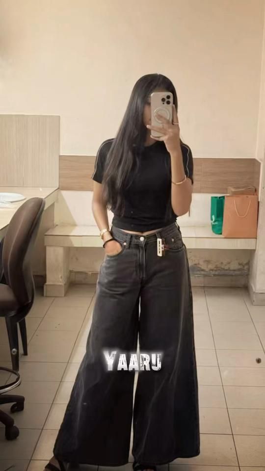 TikTok video thumbnail by sutha_squad