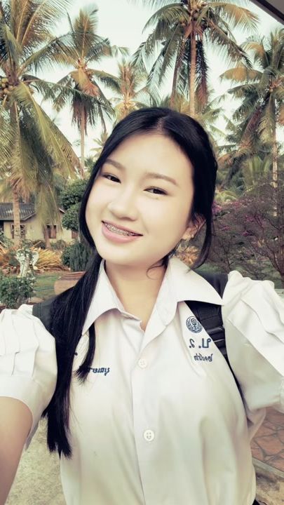 TikTok video thumbnail by pbunya_209