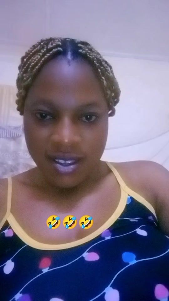 TikTok video thumbnail by phanie498