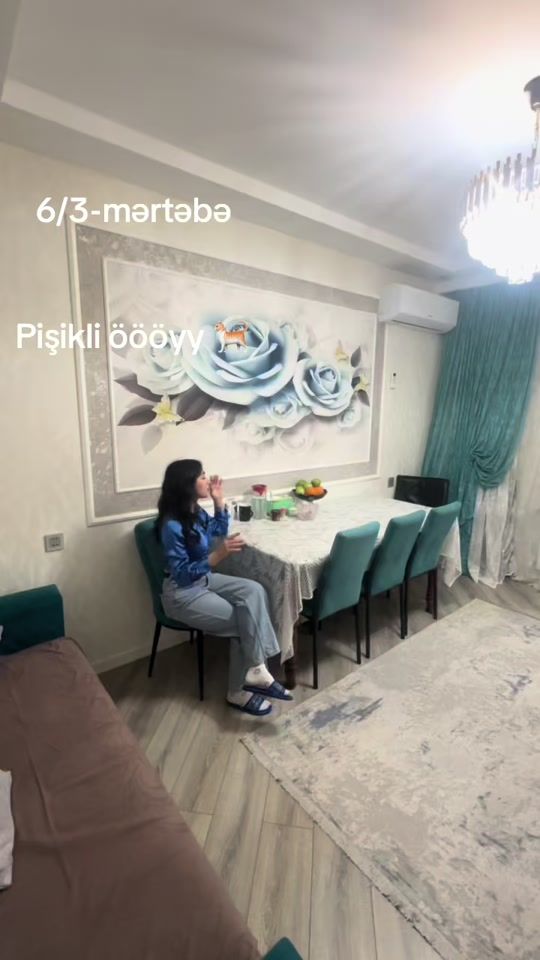 TikTok video thumbnail by zeferemlakaz